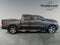 2020 RAM 1500 Laramie Crew Cab 4x4 5'7' Box