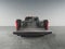2026 RAM 1500 Laramie Crew Cab 4x4 5'7' Box