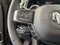 2026 RAM 1500 Laramie Crew Cab 4x4 5'7' Box