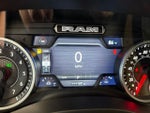 2026 RAM 1500 Laramie Crew Cab 4x4 5'7' Box