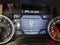2026 RAM 1500 Laramie Crew Cab 4x4 5'7' Box