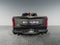 2026 RAM 1500 Laramie Crew Cab 4x4 5'7' Box