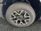 2026 RAM 1500 Laramie Crew Cab 4x4 5'7' Box