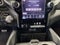 2026 RAM 1500 Laramie Crew Cab 4x4 5'7' Box
