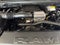 2026 RAM 1500 Laramie Crew Cab 4x4 5'7' Box