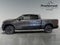 2026 RAM 1500 Laramie Crew Cab 4x4 5'7' Box