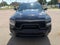 2020 RAM 1500 Rebel Crew Cab 4x4 5'7' Box
