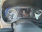 2020 RAM 1500 Rebel Crew Cab 4x4 5'7' Box