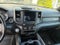 2020 RAM 1500 Rebel Crew Cab 4x4 5'7' Box