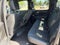 2020 RAM 1500 Rebel Crew Cab 4x4 5'7' Box