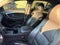 2014 Ford Taurus SEL 3.5 Liter V6 FWD