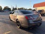 2014 Ford Taurus SEL 3.5 Liter V6 FWD
