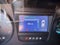 2014 Ford Taurus SEL 3.5 Liter V6 FWD