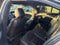 2014 Ford Taurus SEL 3.5 Liter V6 FWD