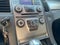 2014 Ford Taurus SEL 3.5 Liter V6 FWD