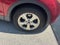 2016 Ford Escape SE 2.0 Liter EcoBoost Turbocharged 4WD