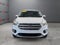 2019 Ford Escape SE 1.5 Liter EcoBoost 4WD