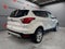 2019 Ford Escape SE 1.5 Liter EcoBoost 4WD