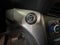2019 Ford Escape SE 1.5 Liter EcoBoost 4WD