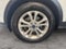 2019 Ford Escape SE 1.5 Liter EcoBoost 4WD