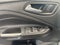 2019 Ford Escape SE 1.5 Liter EcoBoost 4WD