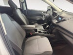 2019 Ford Escape SE 1.5 Liter EcoBoost 4WD