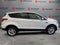 2019 Ford Escape SE 1.5 Liter EcoBoost 4WD