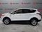 2019 Ford Escape SE 1.5 Liter EcoBoost 4WD