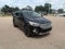 2018 Ford Escape SEL 1.5 Liter EcoBoost 4WD