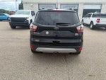 2018 Ford Escape SEL 1.5 Liter EcoBoost 4WD