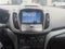 2018 Ford Escape SEL 1.5 Liter EcoBoost 4WD