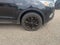 2018 Ford Escape SEL 1.5 Liter EcoBoost 4WD