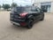 2018 Ford Escape SEL 1.5 Liter EcoBoost 4WD