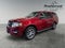 2016 Ford Expedition XLT 3.5 Liter EcoBoost Turbocharged 4WD