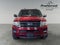 2016 Ford Expedition XLT 3.5 Liter EcoBoost Turbocharged 4WD