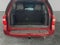 2016 Ford Expedition XLT 3.5 Liter EcoBoost Turbocharged 4WD