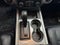 2016 Ford Expedition XLT 3.5 Liter EcoBoost Turbocharged 4WD