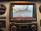 2016 Ford Expedition XLT 3.5 Liter EcoBoost Turbocharged 4WD