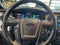 2016 Ford Expedition XLT 3.5 Liter EcoBoost Turbocharged 4WD