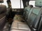 2016 Ford Expedition XLT 3.5 Liter EcoBoost Turbocharged 4WD