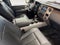 2016 Ford Expedition XLT