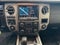 2016 Ford Expedition XLT