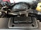 2016 Ford Expedition XLT
