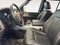 2016 Ford Expedition XLT