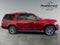 2016 Ford Expedition XLT 3.5 Liter EcoBoost Turbocharged 4WD
