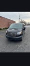 2015 Ford Transit-150 XLT