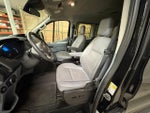 2015 Ford Transit-150 XLT