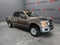 2018 Ford F-150 XLT 3.3 Liter V6 SuperCrew 4WD