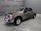 2018 Ford F-150 XLT 3.3 Liter V6 SuperCrew 4WD