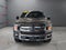 2018 Ford F-150 XLT 3.3 Liter V6 SuperCrew 4WD